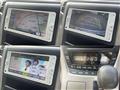 2013 Toyota Alphard