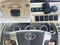 2013 Toyota Alphard
