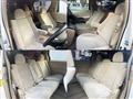 2013 Toyota Alphard