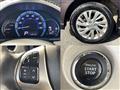 2016 Suzuki Wagon R