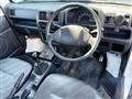 2004 Suzuki Carry Truck