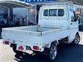 2004 Suzuki Carry Truck