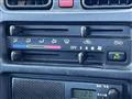 2004 Suzuki Carry Truck