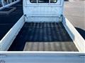2004 Suzuki Carry Truck