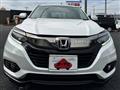 2018 Honda VEZEL