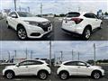 2018 Honda VEZEL