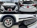 2018 Honda VEZEL
