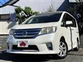 2011 Nissan Serena
