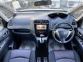 2011 Nissan Serena