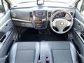 2011 Suzuki Wagon R