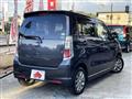 2011 Suzuki Wagon R