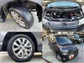 2011 Suzuki Wagon R