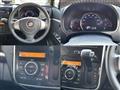 2011 Suzuki Wagon R