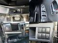 2011 Suzuki Wagon R