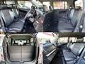 2011 Suzuki Wagon R