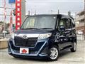 2020 Toyota Roomy