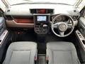 2020 Toyota Roomy