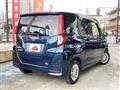 2020 Toyota Roomy