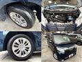 2020 Toyota Roomy