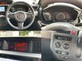 2020 Toyota Roomy
