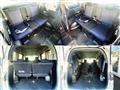 2007 Honda Step WGN
