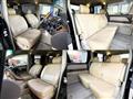 2007 Toyota Alphard