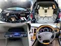2007 Toyota Alphard