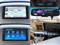 2007 Toyota Alphard