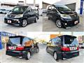 2007 Toyota Alphard