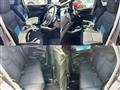 2015 Honda Fit Hybrid