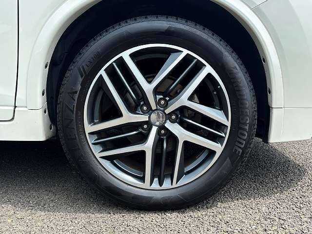 Nissan X-Trail 2017 photo 4
