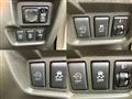 2015 Nissan Cube