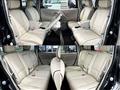 2015 Nissan Cube