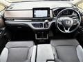 2021 Honda Odyssey