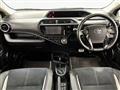 2016 Toyota AQUA