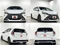 2016 Toyota AQUA