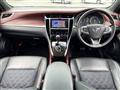 2016 Toyota Harrier