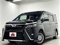 2020 Toyota Voxy