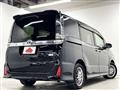2020 Toyota Voxy