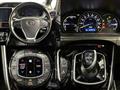 2020 Toyota Voxy