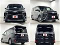 2020 Toyota Voxy