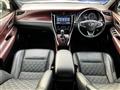 2014 Toyota Harrier