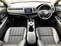 2014 Honda VEZEL