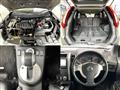 2012 Nissan X-Trail