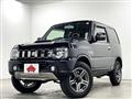 2015 Suzuki Jimny