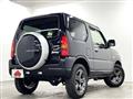 2015 Suzuki Jimny