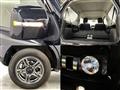 2015 Suzuki Jimny