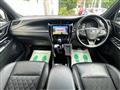 2019 Toyota Harrier