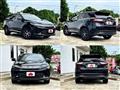 2019 Toyota Harrier