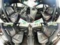 2019 Toyota Harrier